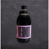 Vermut Latorre 2 L.