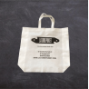 Bolsa de tela Latorre
